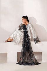 Xenia Formals | Lessence Summer 26 | TIA