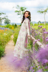 Xenia Formals | Sun Seeking | ARLES
