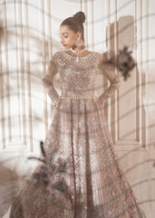 Inayat | Festive Formals | ROSABELLE