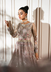 Inayat | Festive Formals | ROSABELLE