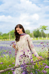 Xenia Formals | Sun Seeking | ARLES