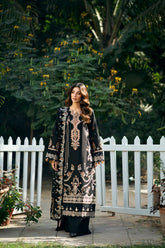 Florent | Serenity Luxe | FNS - 2A
