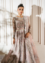 Inayat | Festive Formals | ROSABELLE