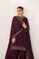 Xenia Formals | Luxury Formals 25 | NURI