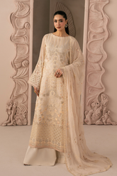 Lavish Premium | Izhare Muhabbat | White Rose