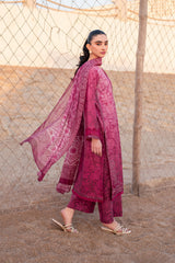 Xenia Formals | Summer Away 25 | VINHO