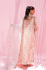 Sania Maskatiya | Eid ul Adha Edit | Zeeva (B)