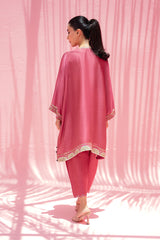 Sania Maskatiya | Summer Festive 26 | Jada