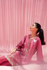 Sania Maskatiya | Summer Festive 26 | Jada