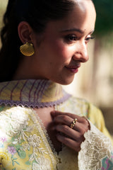 Neeshay | Summer Lines | VIRELIA