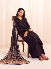 Faiza Faisal | Celine Eid 25 | GRETA