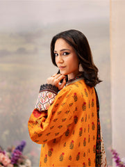 Rajbari | Raha Summer Prints Exclusive | Raha Summer Prints Exclusive-5