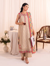 Faiza Faisal | Celine Eid 25 | NEHA