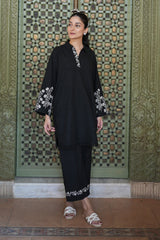 Sahar | Ready to Wear Basics | Shadowplay
