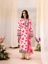 Rajbari | Raha Summer Prints Exclusive | Raha Summer Prints Exclusive-8