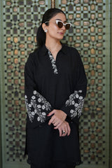 Sahar | Ready to Wear Basics | Shadowplay