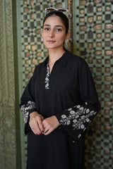 Sahar | Ready to Wear Basics | Shadowplay