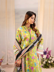 Rajbari | Raha Summer Prints Exclusive | Raha Summer Prints Exclusive-6