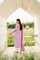 Xenia Formals | Summer Away 25 | WINSLOW
