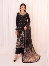Faiza Faisal | Celine Eid 25 | ADELE