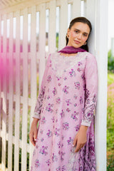 Xenia Formals | Summer Away 25 | WINSLOW