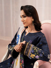 Rajbari | Raha Summer Prints Exclusive | Raha Summer Prints Exclusive-7