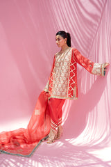 Sania Maskatiya | Summer Festive 26 | Juju