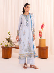 Faiza Faisal | Celine Eid 25 | ROMY