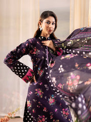 Rajbari | Raha Summer Prints Exclusive | Raha Summer Prints Exclusive-4