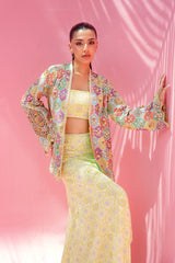 Sania Maskatiya | Summer Festive 26 | Rai