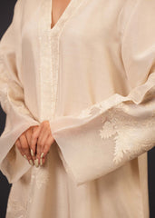 Mahgul | Emerald Hill Formals | Ivory Hill