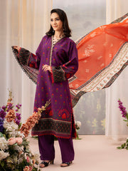 Rajbari | Raha Summer Prints Exclusive | Raha Summer Prints Exclusive-2