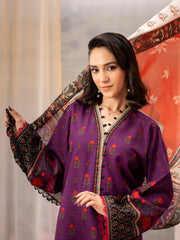 Rajbari | Raha Summer Prints Exclusive | Raha Summer Prints Exclusive-2