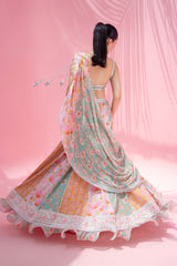 Sania Maskatiya | Summer Festive 26 | Kimi