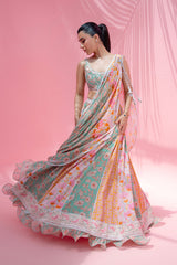 Sania Maskatiya | Summer Festive 26 | Kimi