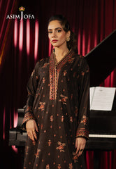 Asim Jofa | Premium Festive | AJPF-06