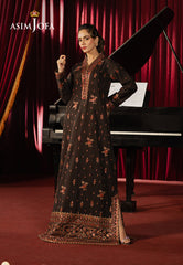 Asim Jofa | Premium Festive | AJPF-06