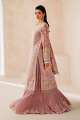 Xenia Formals | Neorah Luxury Formals | ANIRA