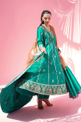 Sania Maskatiya | Summer Festive 26 | Mala