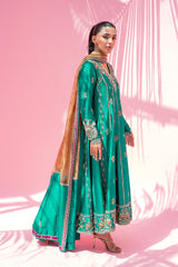 Sania Maskatiya | Summer Festive 26 | Mala