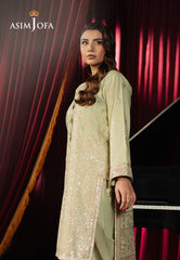 Asim Jofa | Premium Festive | AJPF-22
