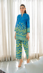 Sahar | Selene Vol 2 | Neon Canopy