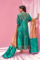 Sania Maskatiya | Summer Festive 26 | Mala