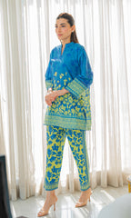Sahar | Selene Vol 2 | Neon Canopy