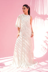 Sania Maskatiya | Summer Festive 26 | Evona