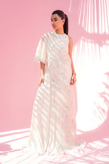 Sania Maskatiya | Summer Festive 26 | Evona