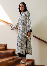 Mahgul | Mahsa Formals | Seraphine