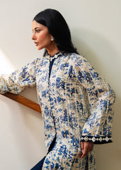 Mahgul | Mahsa Formals | Seraphine