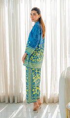 Sahar | Selene Vol 2 | Neon Canopy