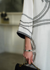 Mahgul | Mahsa Formals |Zarmina
